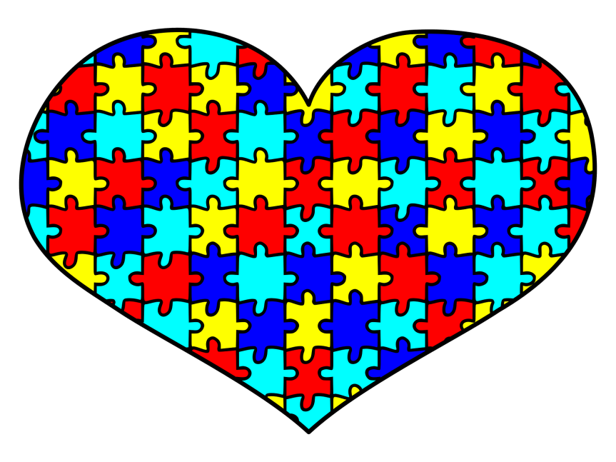 2018-Speciale zoon-foto