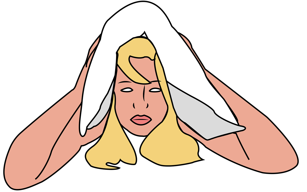 2019-Krolse poes-foto