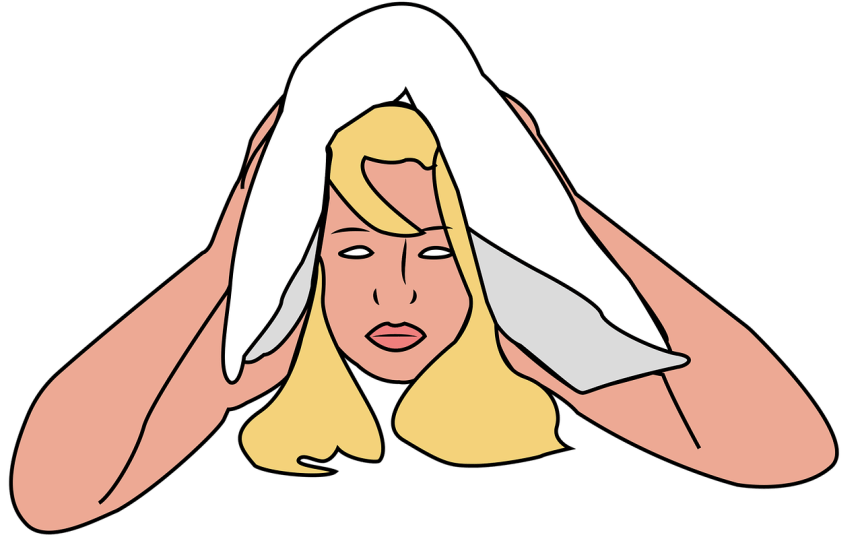 2019-Krolse poes-foto