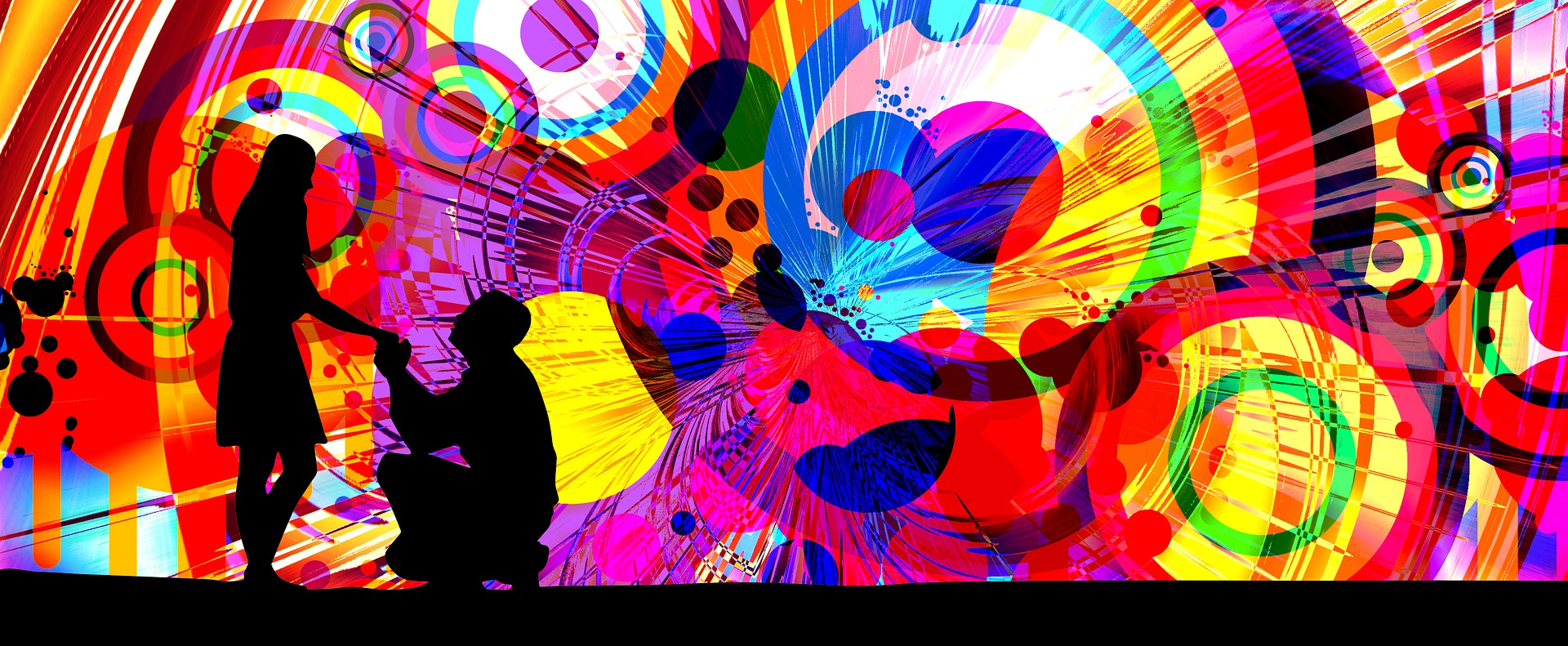 2019-Verlegen goudsmid-foto