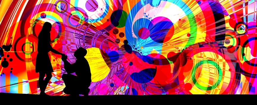 2019-Verlegen goudsmid-foto