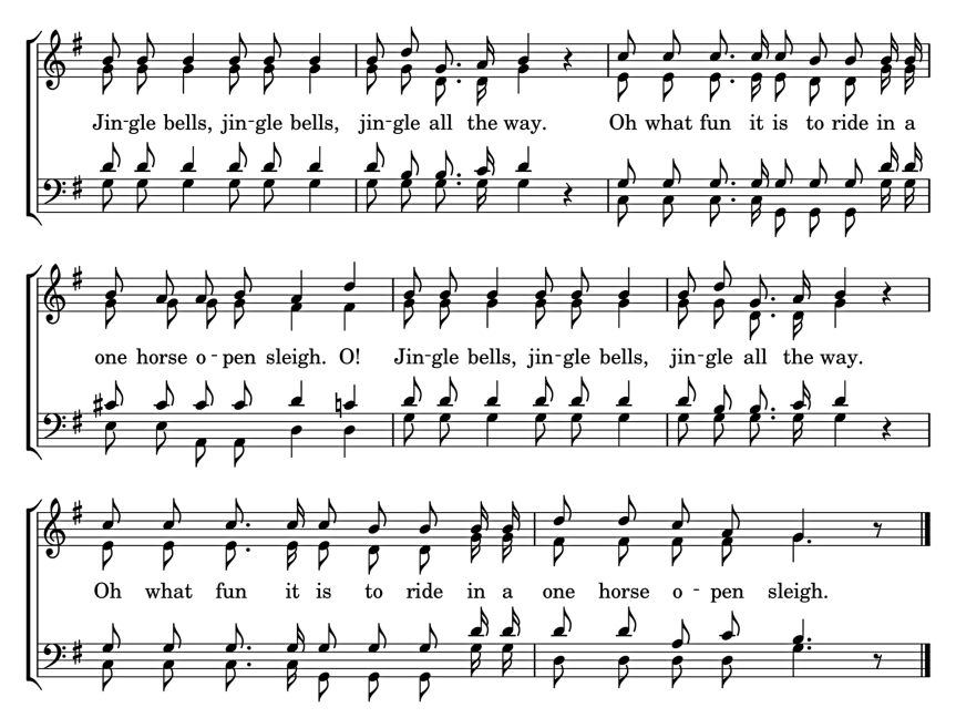 2019-Kerstliedje-foto1