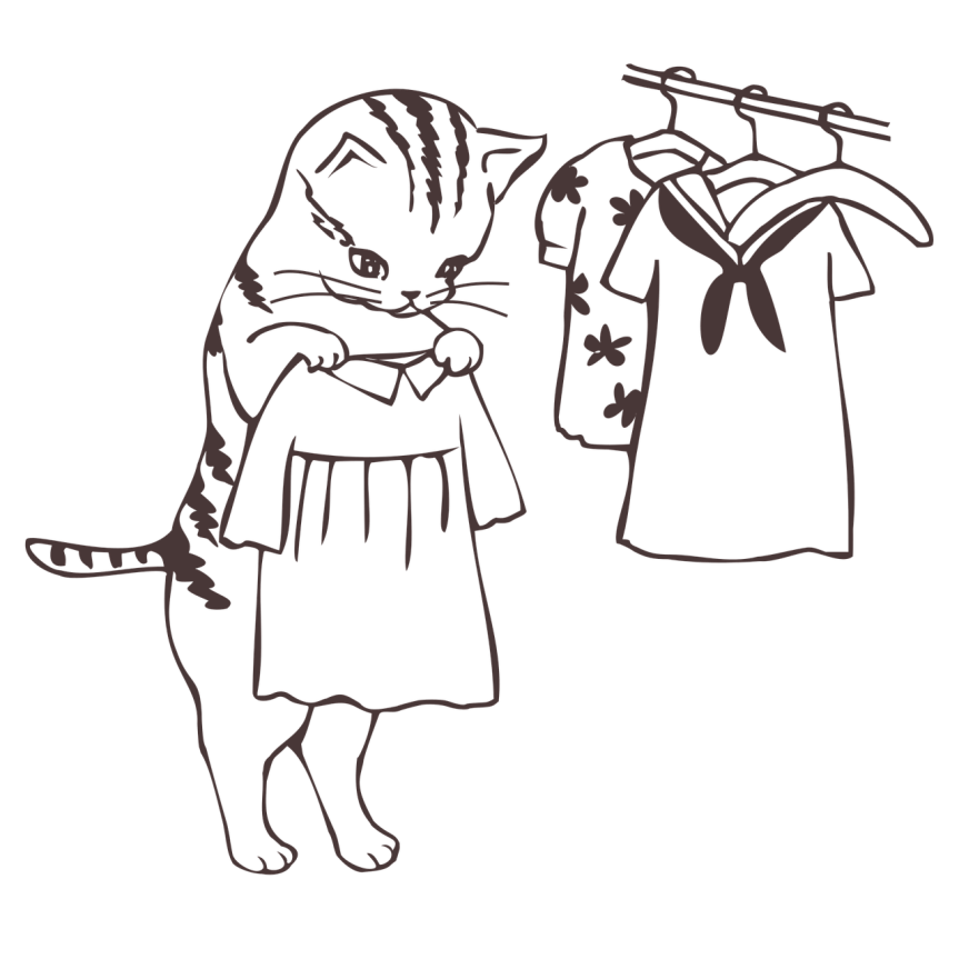 2020-In de mode-foto