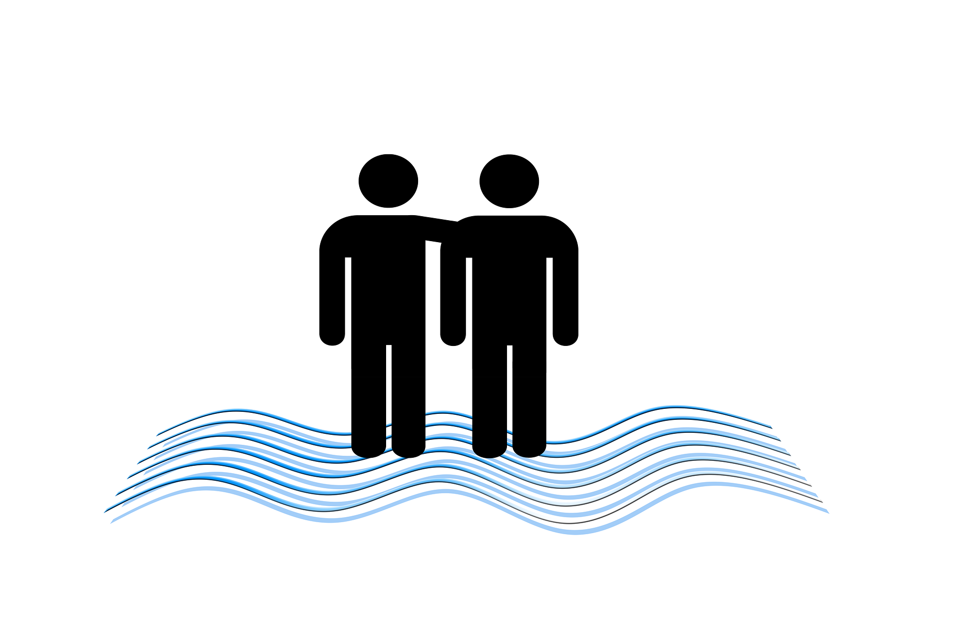 2020-Over grenzen-foto