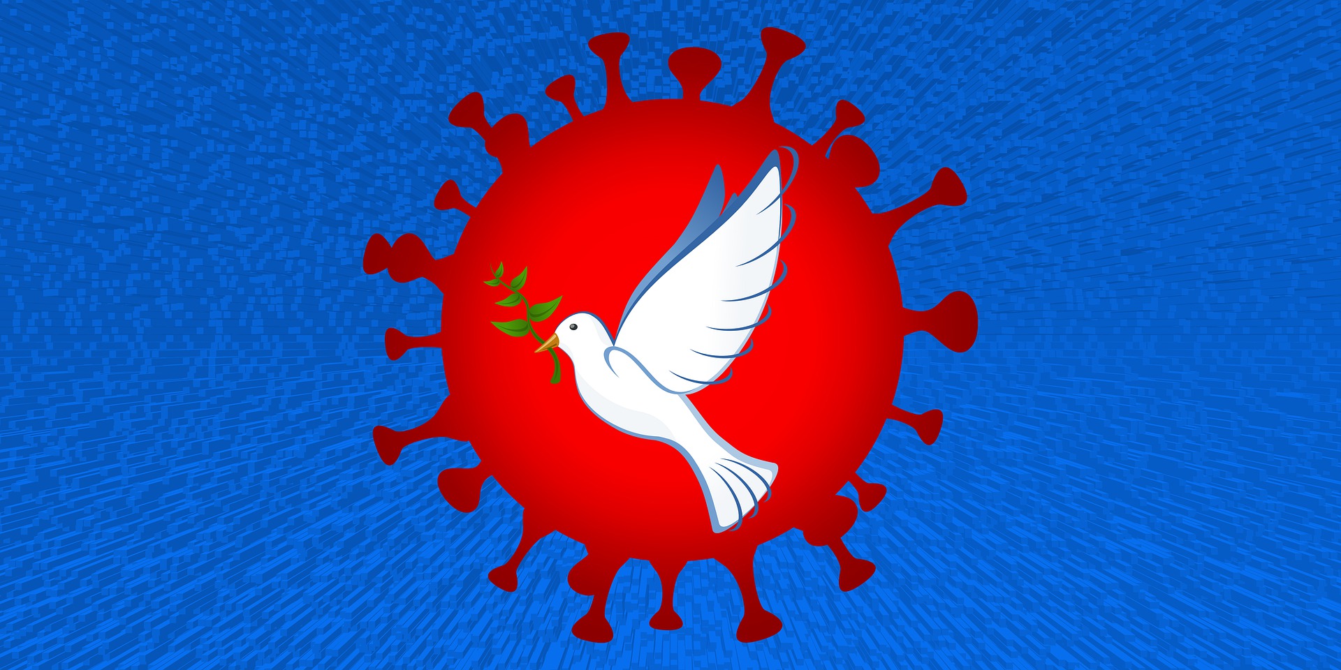 2020-Vrijheid is dus ook-foto