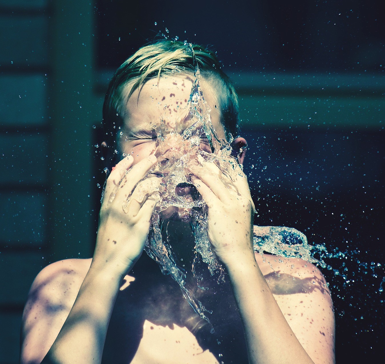 2021-Onuitgeslapen-foto