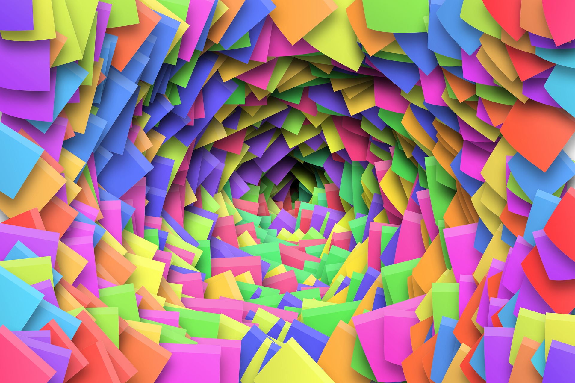 2021-Invalshoek-foto