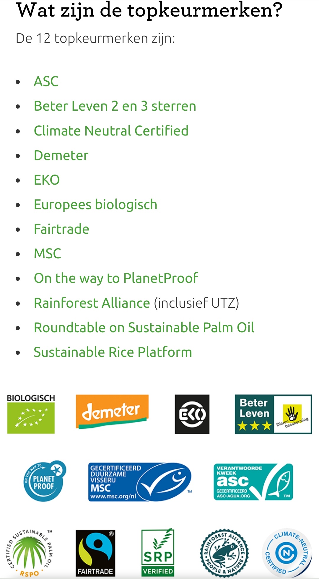 2022-07-07 09.18.17-1