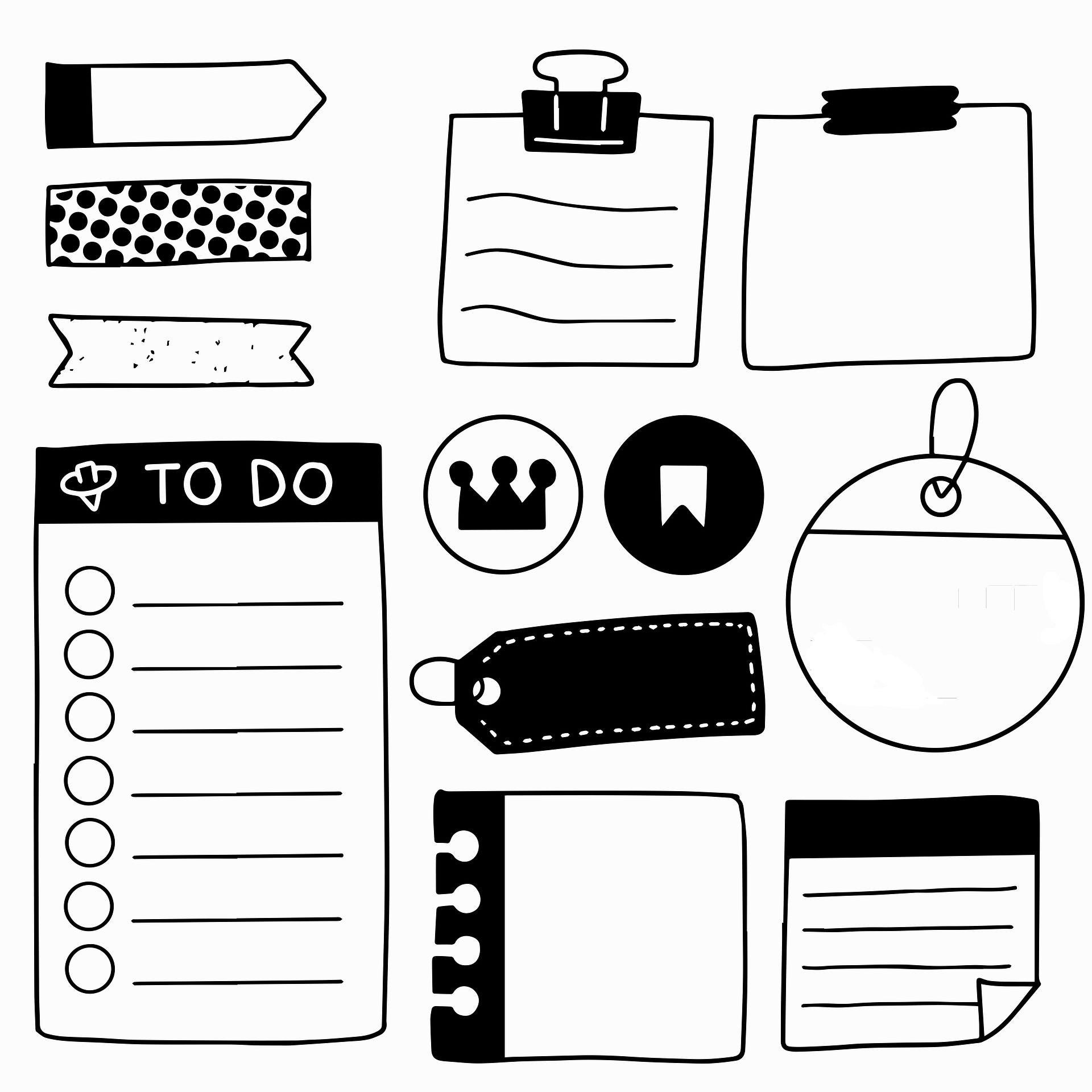 2022-Lijstje meisje-foto